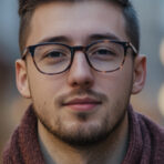 Eric Barth